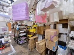 Bukit Batok Street 11 (D23), Shop House #625872261